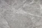 Halmar stol obedennyy raskladnoy valentino 160 2 v ch valentino st 9