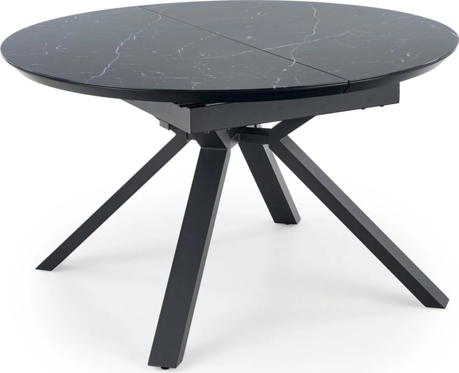 Halmar stol obedennyy raskladnoy vertigo 2 v ch vertigo st 1