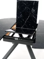 Halmar stol obedennyy raskladnoy vertigo 2 v ch vertigo st 10