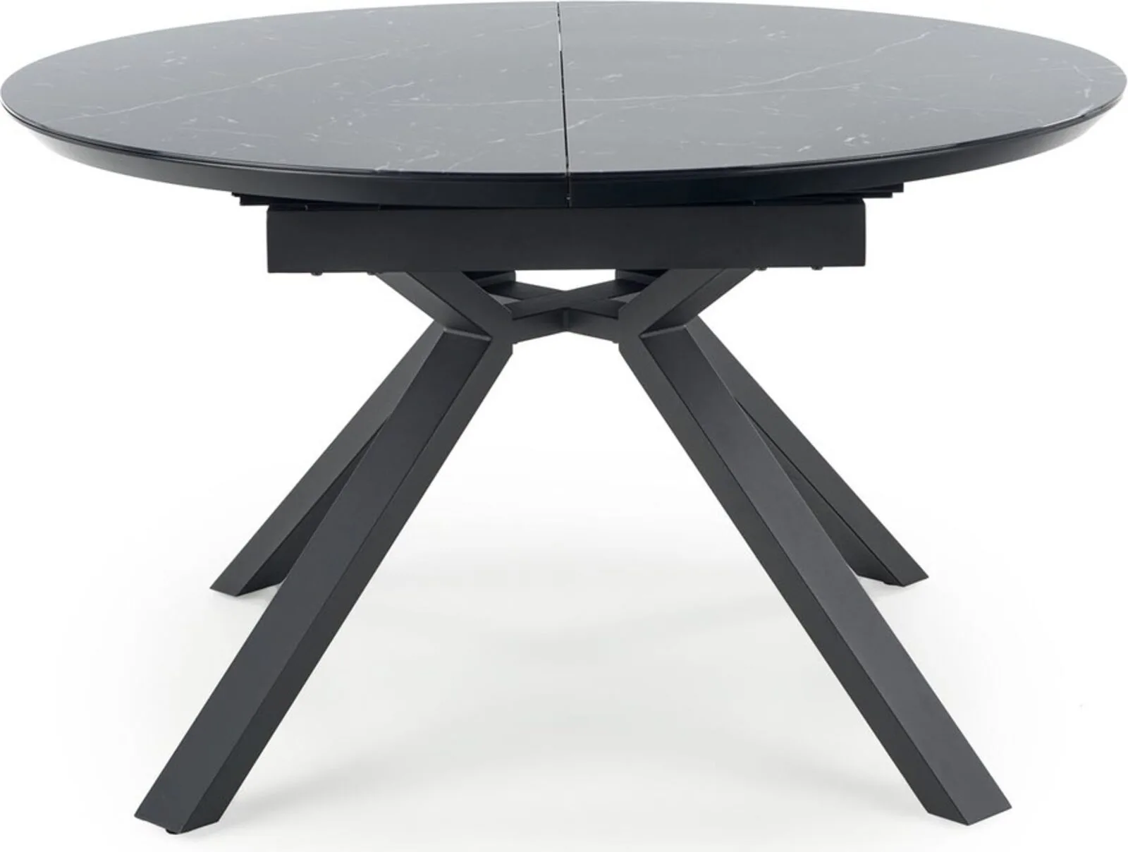 Halmar stol obedennyy raskladnoy vertigo 2 v ch vertigo st 11