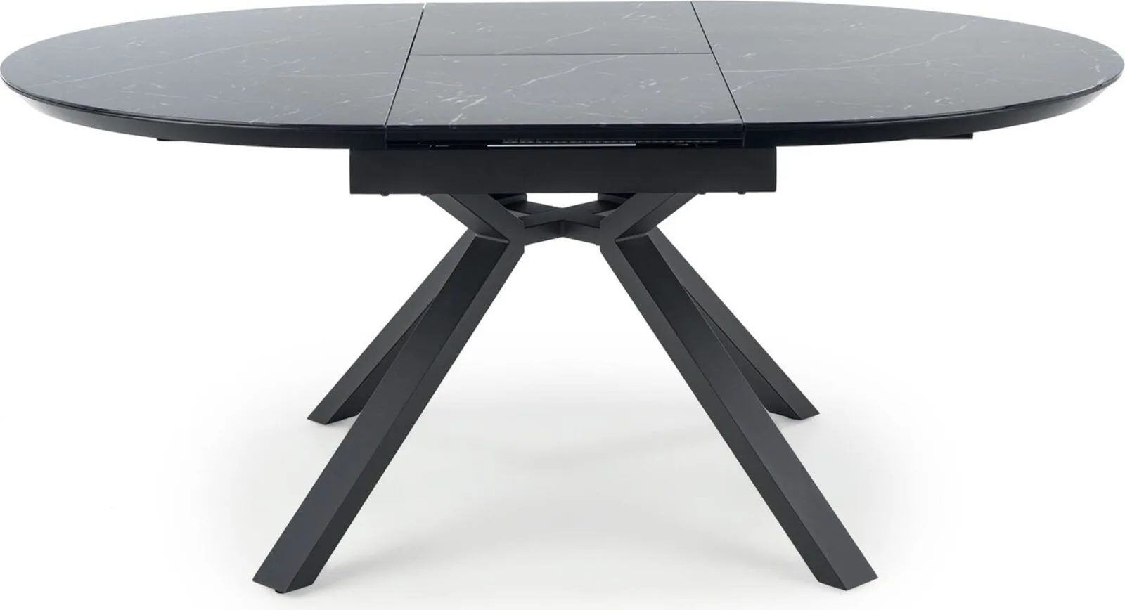 Halmar stol obedennyy raskladnoy vertigo 2 v ch vertigo st 2