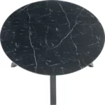 Halmar stol obedennyy raskladnoy vertigo 2 v ch vertigo st 6