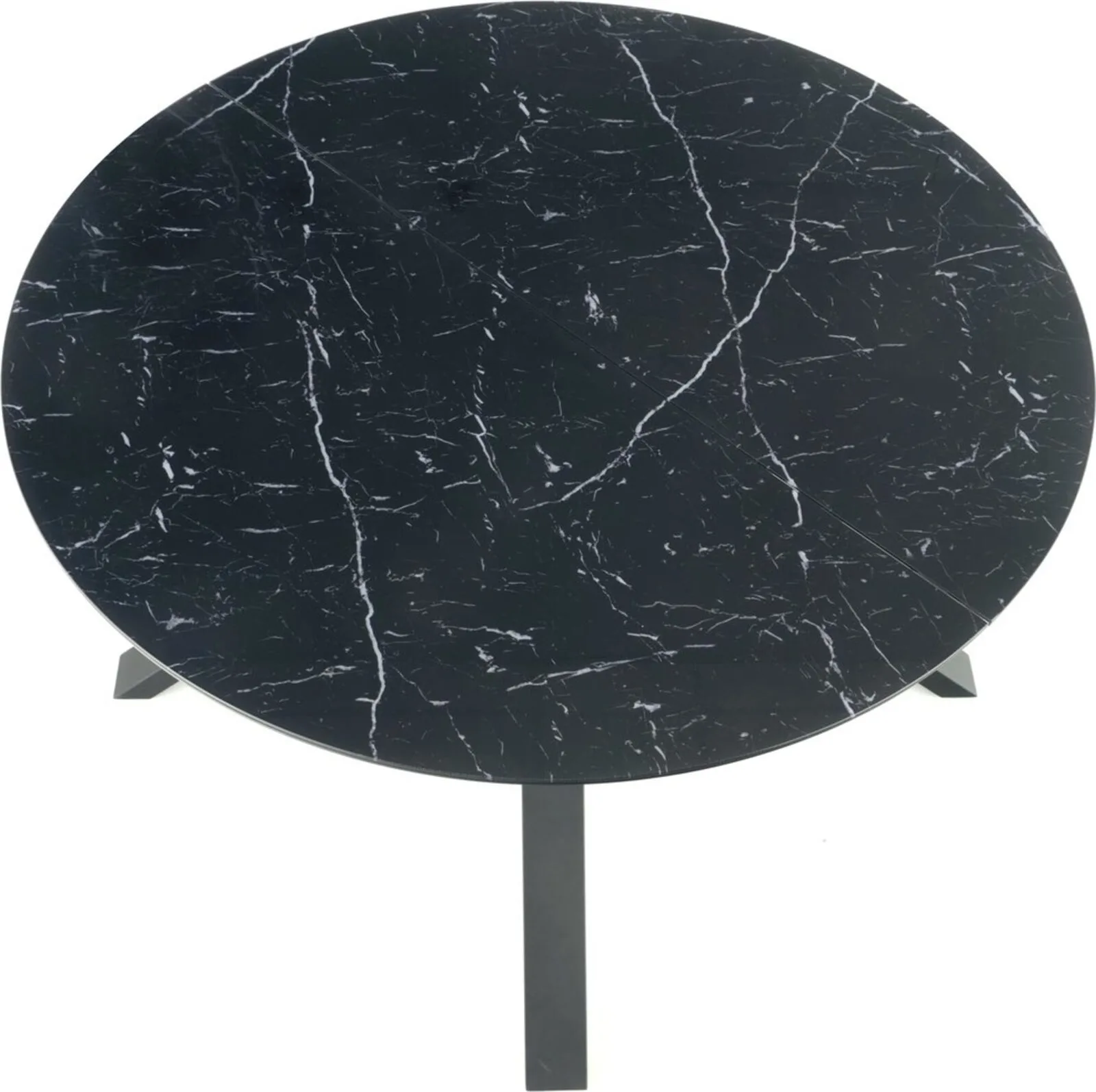 Halmar stol obedennyy raskladnoy vertigo 2 v ch vertigo st 6