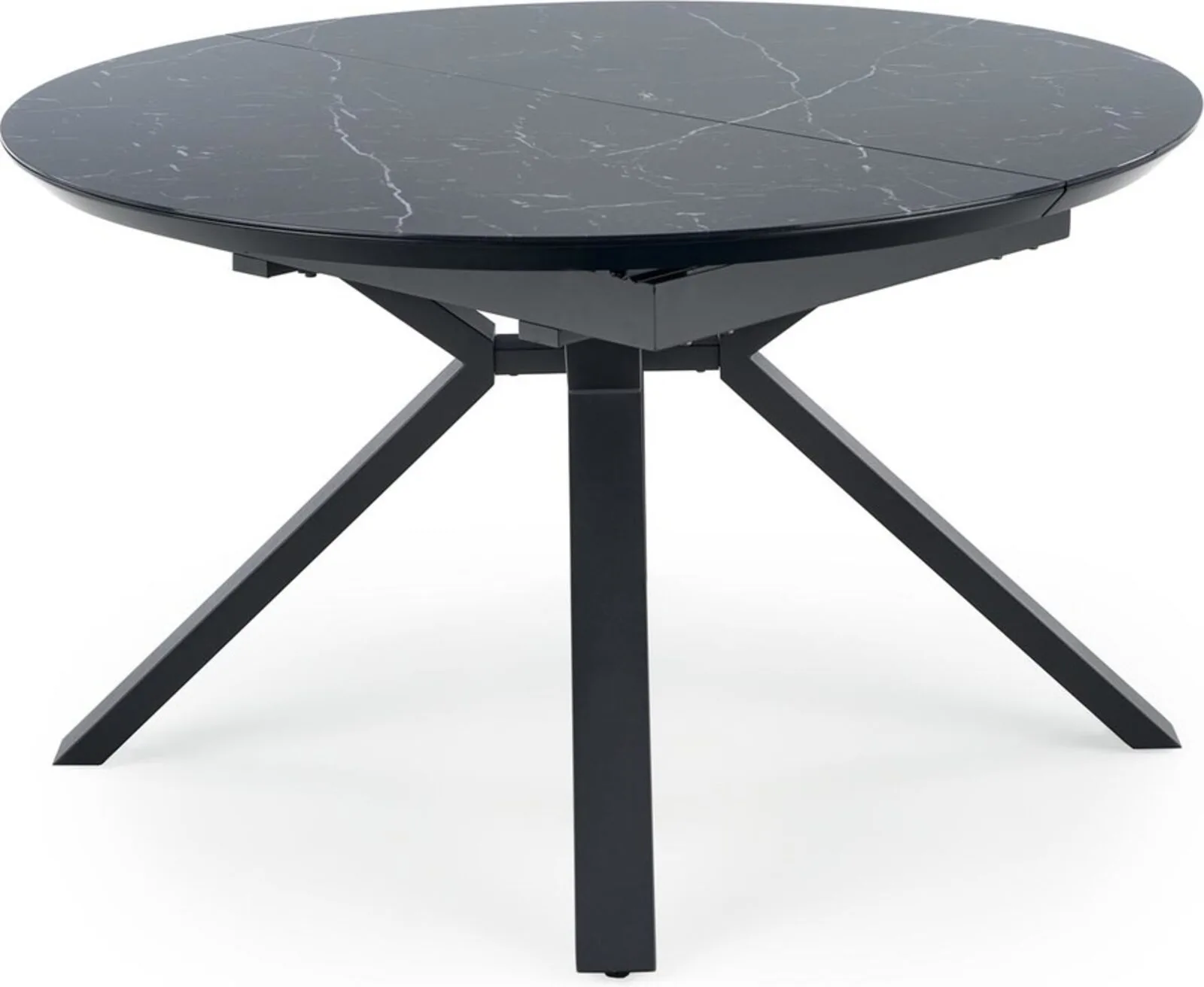 Halmar stol obedennyy raskladnoy vertigo 2 v ch vertigo st 7