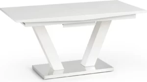 Halmar stol obedennyy raskladnoy vision 2 v ch vision st 1