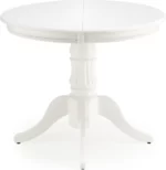 Halmar stol obedennyy raskladnoy william 2 v ch william st bialy 1