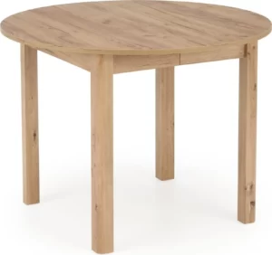 Halmar stol obedennyy ringo 2 v pl ringo st craft craft 8