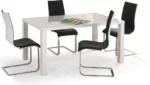 Halmar stol obedennyy ronald 120 2 v ch ronald st 120 0