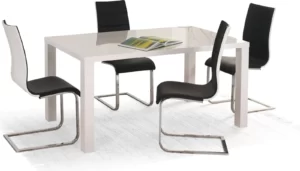 Halmar stol obedennyy ronald 120 2 v ch ronald st 120 0