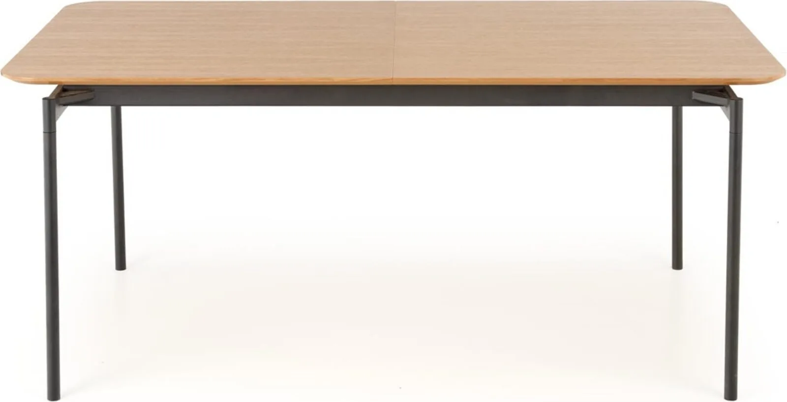 Halmar stol obedennyy smart 170 2 v pl smart st 1