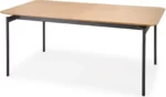 Halmar stol obedennyy smart 170 2 v pl smart st 10
