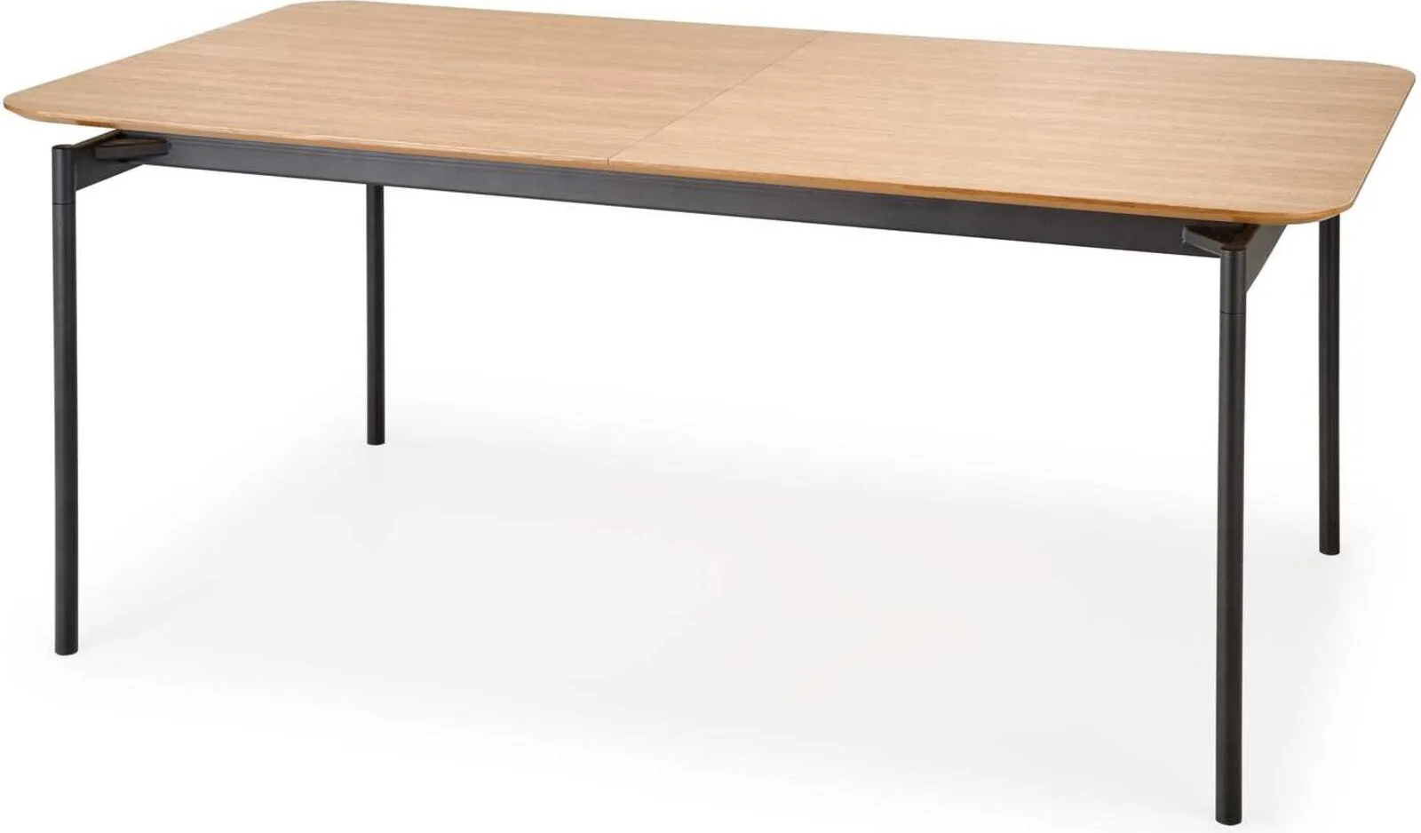 Halmar stol obedennyy smart 170 2 v pl smart st 10