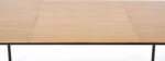 Halmar stol obedennyy smart 170 2 v pl smart st 11