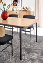 Halmar stol obedennyy smart 170 2 v pl smart st 19