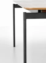 Halmar stol obedennyy smart 170 2 v pl smart st 3