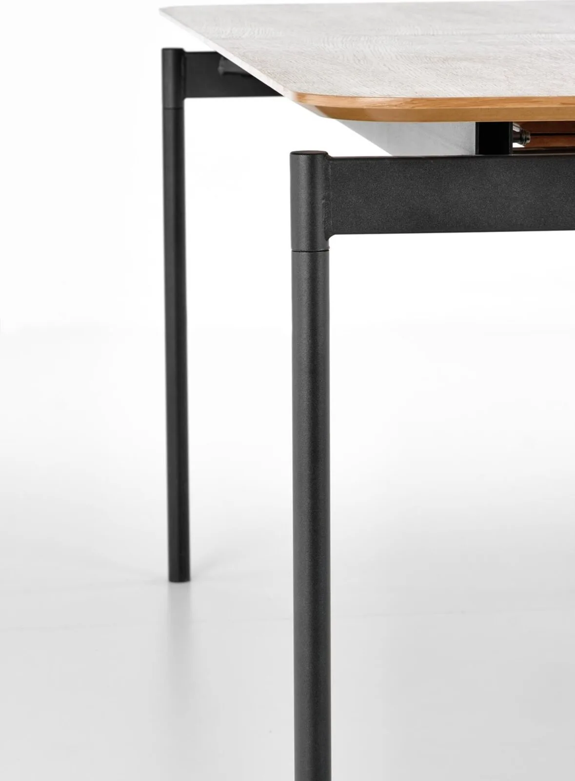 Halmar stol obedennyy smart 170 2 v pl smart st 3