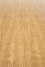 Halmar stol obedennyy smart 170 2 v pl smart st 4