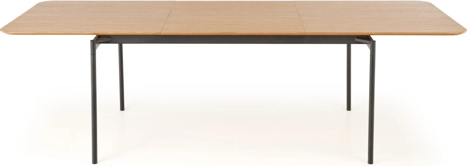 Halmar stol obedennyy smart 170 2 v pl smart st 5