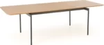 Halmar stol obedennyy smart 170 2 v pl smart st 6