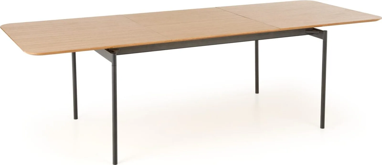 Halmar stol obedennyy smart 170 2 v pl smart st 6