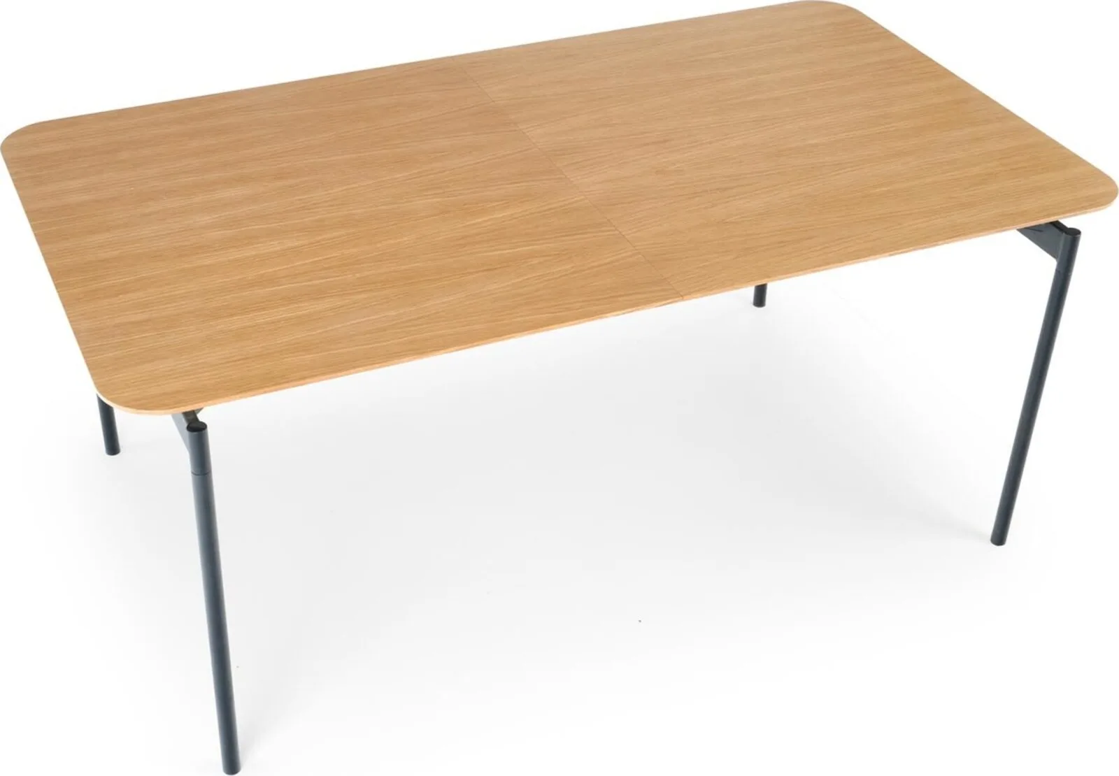 Halmar stol obedennyy smart 170 2 v pl smart st 7