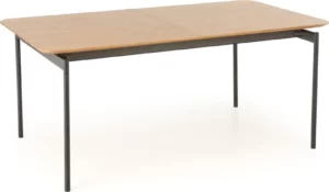 Halmar stol obedennyy smart 170 2 v pl smart st 8
