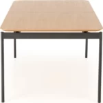 Halmar stol obedennyy smart 170 2 v pl smart st 9