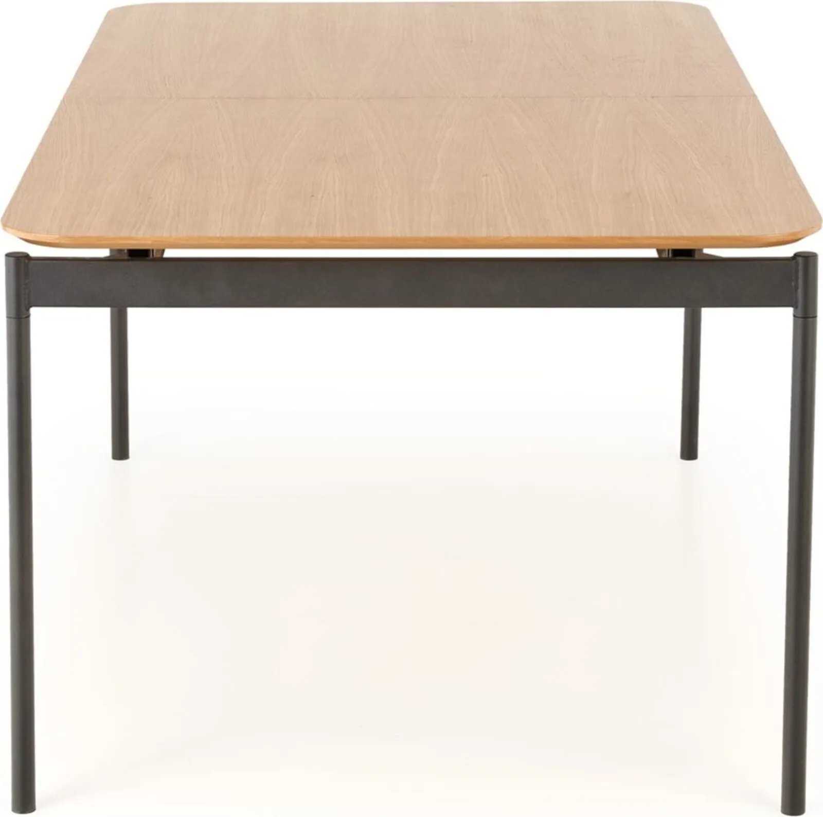 Halmar stol obedennyy smart 170 2 v pl smart st 9