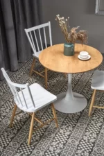 Halmar stol obedennyy sting 2 v ch sting st 8