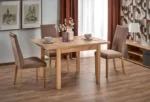 Halmar stol obedennyy tiago kvadrat 2 v pl tiago kwadrat st craft craft 0