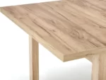 Halmar stol obedennyy tiago kvadrat 2 v pl tiago kwadrat st craft craft 10