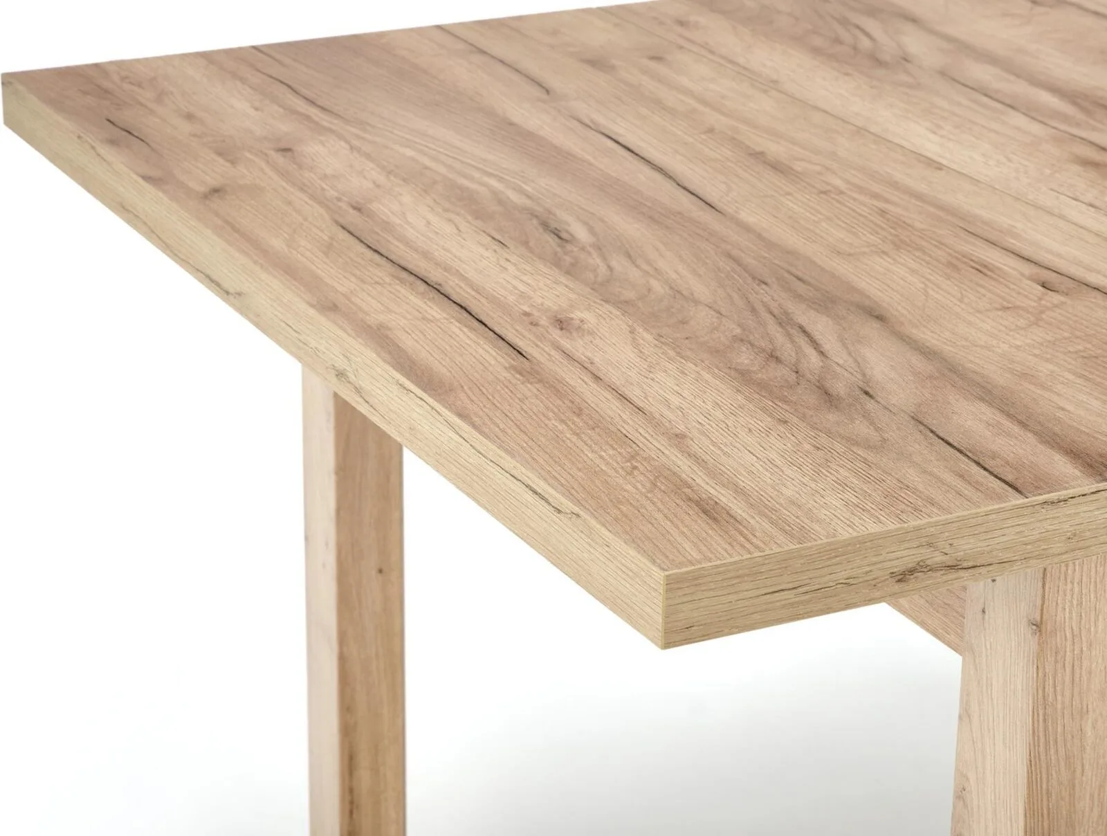 Halmar stol obedennyy tiago kvadrat 2 v pl tiago kwadrat st craft craft 10