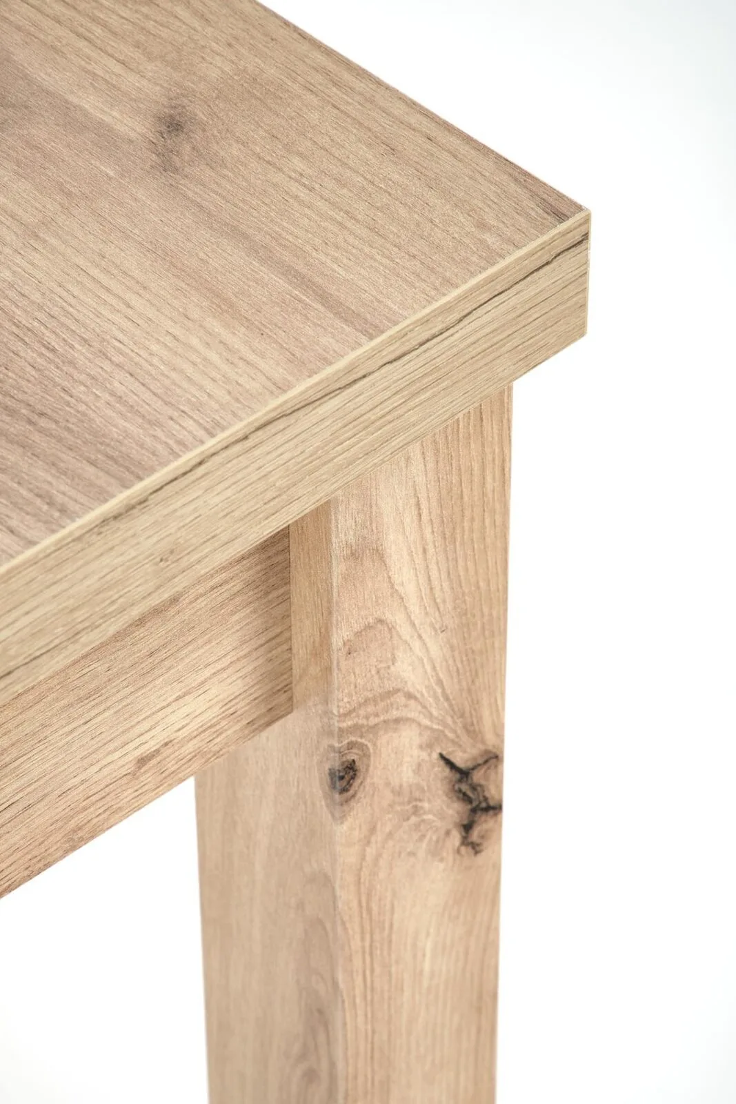 Halmar stol obedennyy tiago kvadrat 2 v pl tiago kwadrat st craft craft 11
