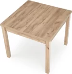 Halmar stol obedennyy tiago kvadrat 2 v pl tiago kwadrat st craft craft 12
