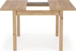 Halmar stol obedennyy tiago kvadrat 2 v pl tiago kwadrat st craft craft 13