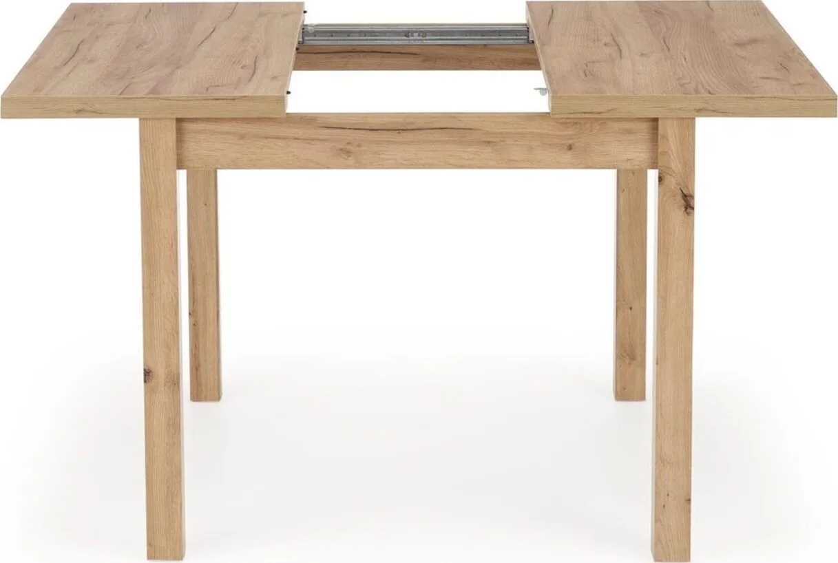 Halmar stol obedennyy tiago kvadrat 2 v pl tiago kwadrat st craft craft 13