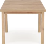 Halmar stol obedennyy tiago kvadrat 2 v pl tiago kwadrat st craft craft 6