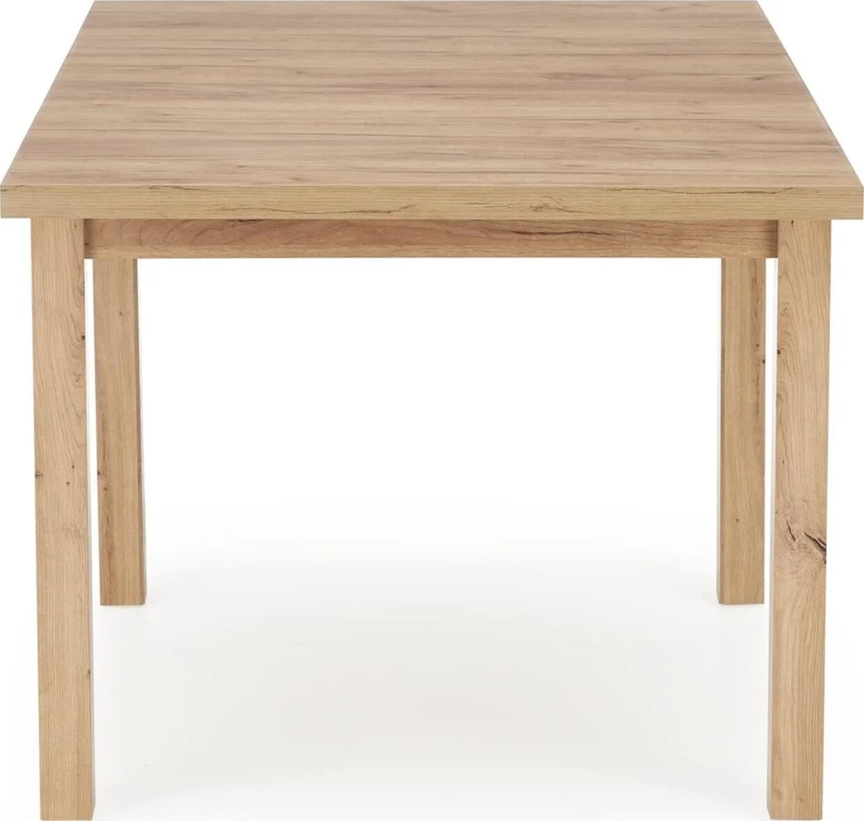 Halmar stol obedennyy tiago kvadrat 2 v pl tiago kwadrat st craft craft 6