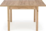 Halmar stol obedennyy tiago kvadrat 2 v pl tiago kwadrat st craft craft 7