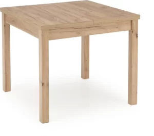 Halmar stol obedennyy tiago kvadrat 2 v pl tiago kwadrat st craft craft 8