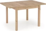 Halmar stol obedennyy tiago kvadrat 2 v pl tiago kwadrat st craft craft 9