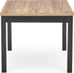 Halmar stol obedennyy tiago kvadrat 2 v pl tiago kwadrat st craft czarny 6