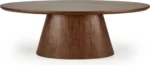 Halmar stol obedennyy vagner 220 2 v ch vagner st 7