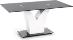 Halmar stol obedennyy vesper 2 v ch vesper st 1