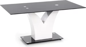 Halmar stol obedennyy vesper 2 v ch vesper st 1