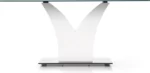 Halmar stol obedennyy vesper 2 v ch vesper st 3