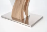 Halmar stol obedennyy vilmer 2 v ch vilmer st 5