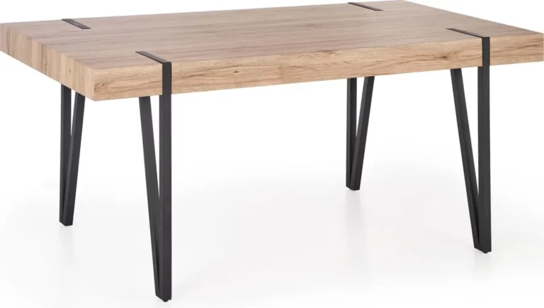 Halmar stol obedennyy yohann 2 v ch yohann st san remo 1