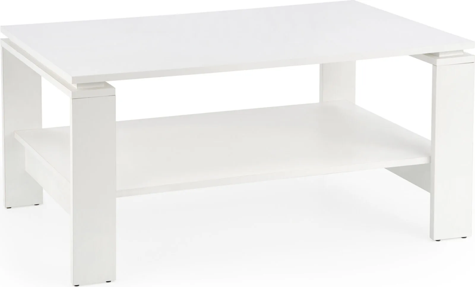 Halmar stol zhurnal nyy andrea 2 v pl andrea law bialy 0