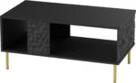 Halmar stol zhurnal nyy bullet law 1 2 v pl bullet law 1 7
